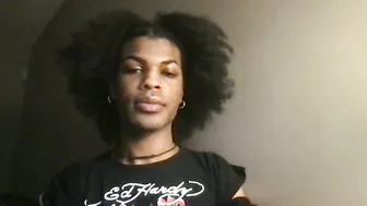 solaceeve ebony - 21 December 2025