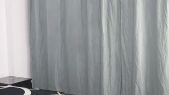 Sophie_jeans tease 21 December 2025