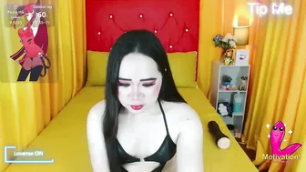 freshtsbigcum recorded nude video 498553