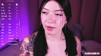 dolcexx recorded nude video 498556