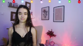 gia_paige18 recorded nude video 498557