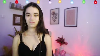 gia_paige18 recorded nude video 498557