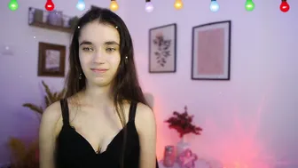 gia_paige18 recorded nude video 498557