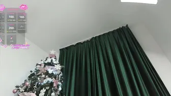 zoey_marye recorded nude video 498562