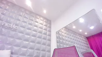 Sol_angel7 sex cam (12/21/2025)