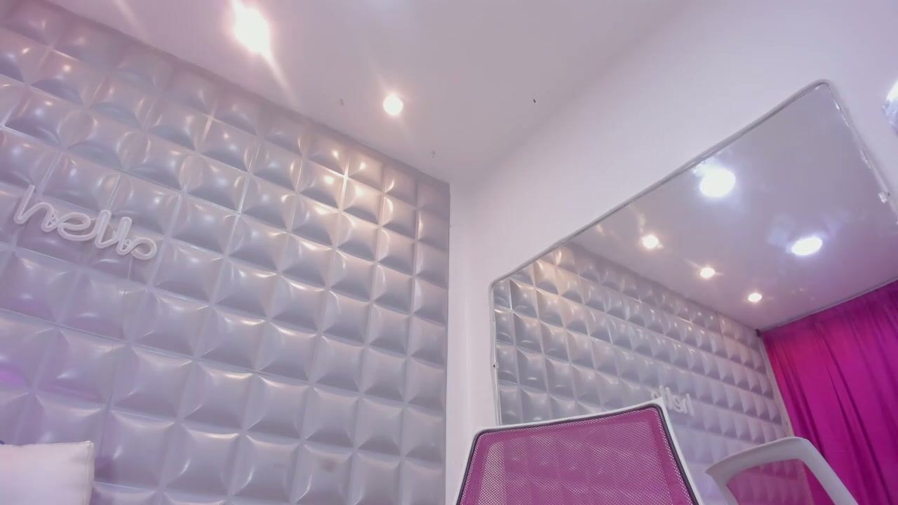 Sol_angel7 sex cam (12/21/2025)