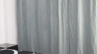 sophie_jeans cam porn video 21 December 2025