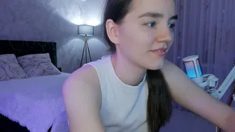 honey_chantal recorded nude video 498573