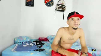 johan_and_antonella recorded nude video 498574