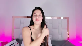 zoebarnett recorded nude video 498580