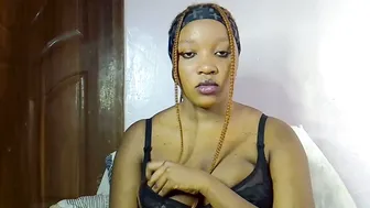 nasty_previne porn cam chat 21-Dec-2025