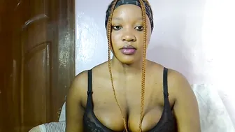 nasty_previne recorded nude video 498596