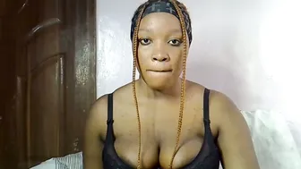 nasty_previne porn cam chat 21-Dec-2025