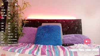 kiarabenedetti_ recorded nude video 498602