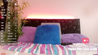 kiarabenedetti_ recorded nude video 498602
