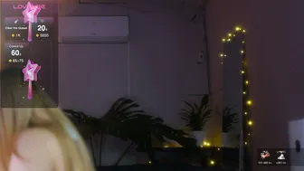 sophialaxx recorded nude video 498603