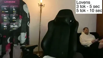 Sexy_sweets sex chat 12-21-2025