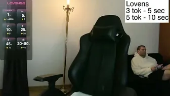 Sexy_sweets sex chat 12-21-2025