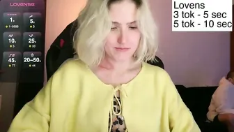 Sexy_sweets sex chat 12-21-2025