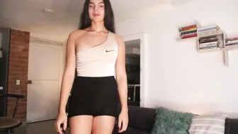 _vahos xxx porn cam 21-Dec-25