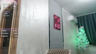 Stacy_davise spit porn cam