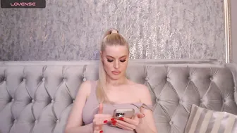 blondiestarxxx recorded nude video 498628