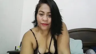 andrea_sweet8 recorded nude video 498635