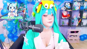 _niiky (12/21/2025)