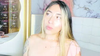 manuelaveelez video chat porn 22-Dec-25