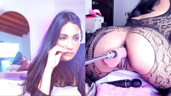 kinkymindy_ recorded nude video 498662