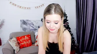 unforgettablalice recorded nude video 498671