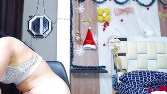 mommy_dulce recorded nude video 498677
