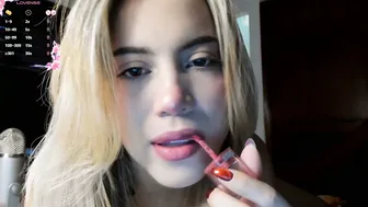 ameliashepard1 chat porn video camvideo