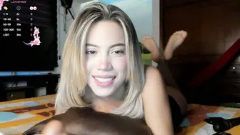 ameliashepard1 recorded nude video 498679