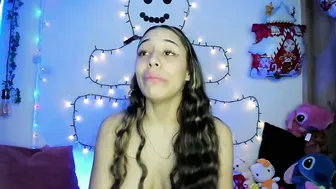 Tania06 12-21-2025 porn