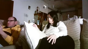 lolahueso recorded nude video 498685