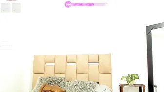alishagoddes recorded nude video 498686