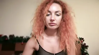reddgiirll recorded nude video 498687