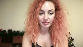 reddgiirll recorded nude video 498687