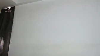 sharickleon11 recorded nude video 498701