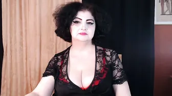kinkyblacky recorded nude video 498703
