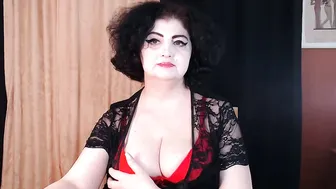 kinkyblacky recorded nude video 498703