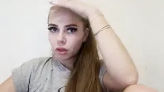 corinnachancy recorded nude video 498706