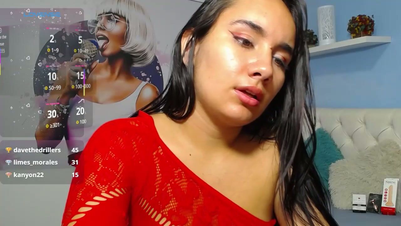 maylin_hornyy19 cam porn hot live cam video