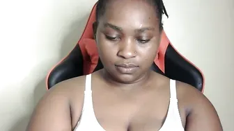 african001 recorded nude video 498716