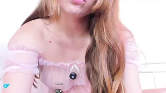 milky_0 recorded nude video 498717