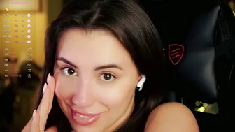 roxxxete recorded nude video 498719