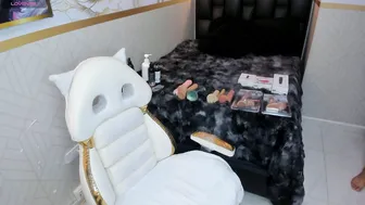 Megann__up cam porn video 22-Dec-25