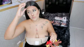 Megann__up cam porn video 22-Dec-25