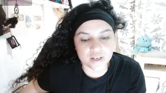 Malorymorgantt anal webcam porn video